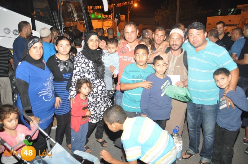 7ojjajjj 1022 (43).JPG